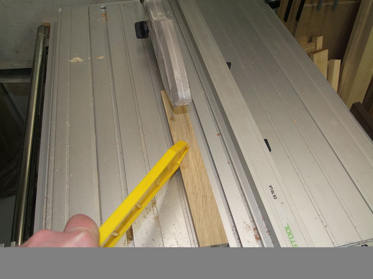 Michas Holzblog: Projektvorstellung: Teelichtständer "Stern"