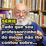 nunca.jpg