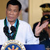 Presiden Filipina Mengancam Akan Membuang Sampah Kembali ke Kanada