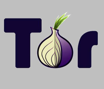what is tor browser built with what is tor browser built with