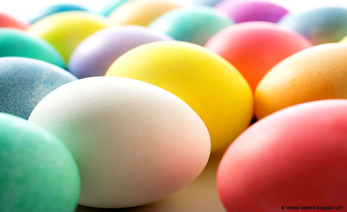 Easter Screensavers 6832113