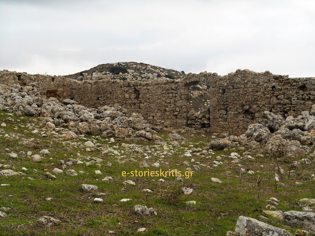 %25CE%2598%25CE%259F%25CE%259B%25CE%259F%25CE%2599%2B%252817%2529