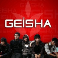 Chord Gitar Geisha – Lumpuhkan Ingatanku - Chord Gitar | Lirik Lagu