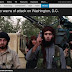En un nuevo video el Estado Islámico amenaza a Washington 