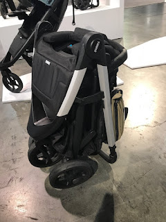 the

                
              
                Thule

                
              
                Spring

                
              
                Stroller

                
              
                folded,

                
              
                shop

                
              
                Kidsland