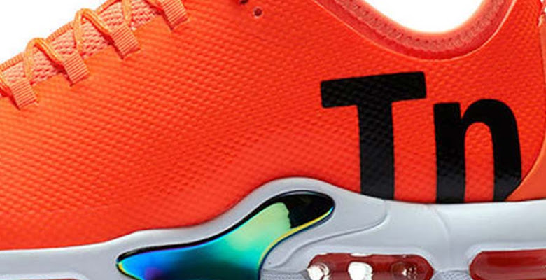 philippe coutinho shoes