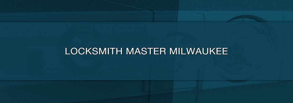 locksmith milwaukee locksmith milwaukee