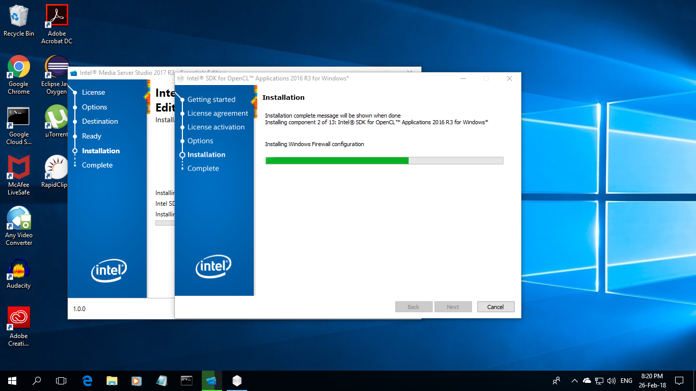 Opencl sdk. Технологии cuda и opencl. The khronos group inc. Usrp version 1 altera. Intel sdk for opencl applications сайт.