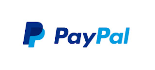 Mengatasi Paypal Gagal Mengirim Pembayaran
