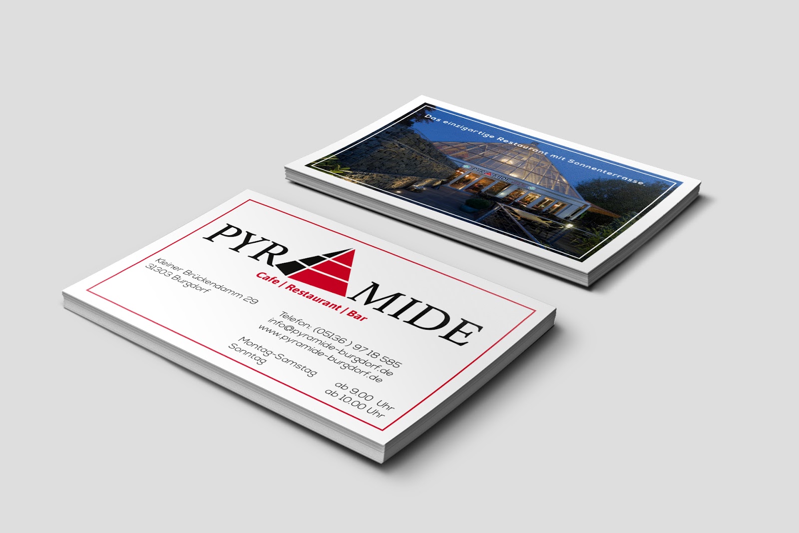 pyramide burgdorf - woodenbild :) pyramide burgdorf - woodenbild :)