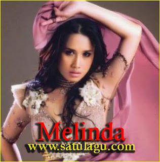 Melinda Cinta Satu Malam Official Video Lyrics Lirik Youtube