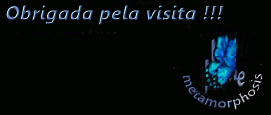 Thank you for your visit