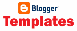Free blogger templates