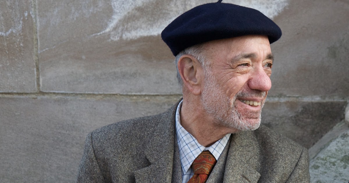 Lenn goodman essay 05 picture