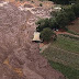 VÍDEO mostra o momento exato em que barragem da Vale se rompe em Brumadinho