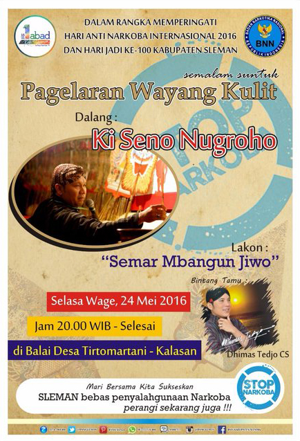 Rental Mobil Jogja Semberani