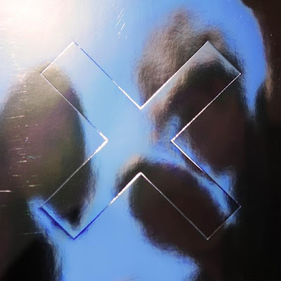 the-xx-iseeyou-cover-album The xx – I See You