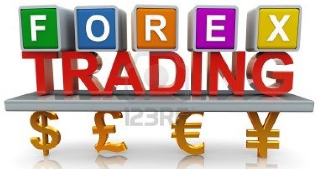How to earn money through forex