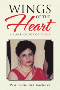 http://www.amazon.com/Wings-Heart-An-Anthology-poems/dp/1466970359/ref=sr_1_2?ie=UTF8&qid=1373653884&sr=8-2&keywords=Pam+Handa