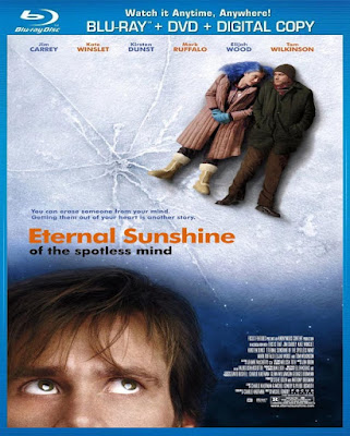 [Mini-HD] Eternal Sunshine of the Spotless Mind (2004) - ลบเธอ...ให้ไม่ลืม [1080p][เสียง:ไทย 5.1/Eng DTS][ซับ:ไทย/Eng][.MKV][4.33GB] ES_MovieHdClub