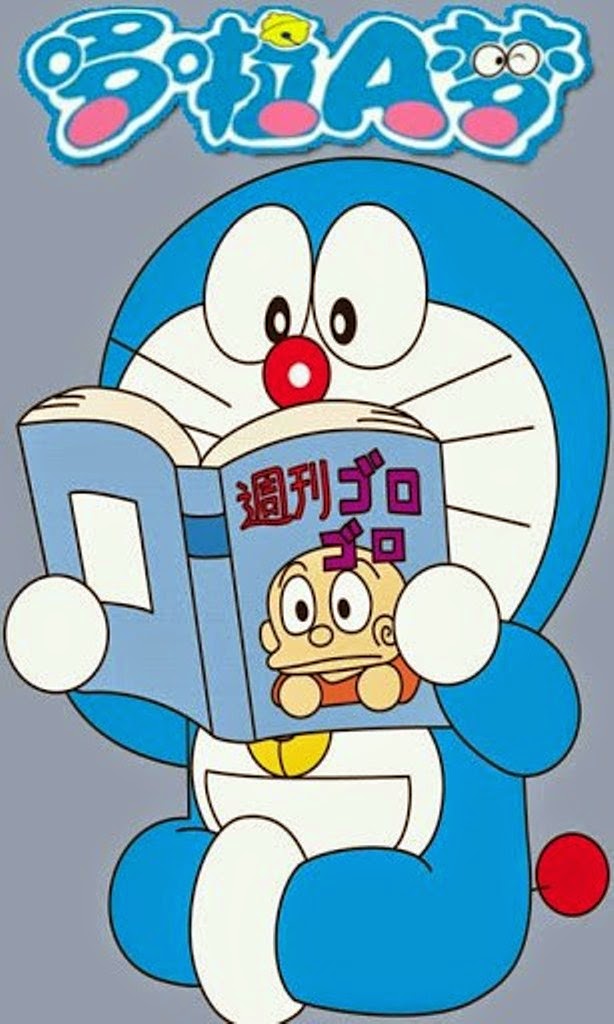 Gambar Hp Doraemon Toko Fd Flashdisk Flashdrive