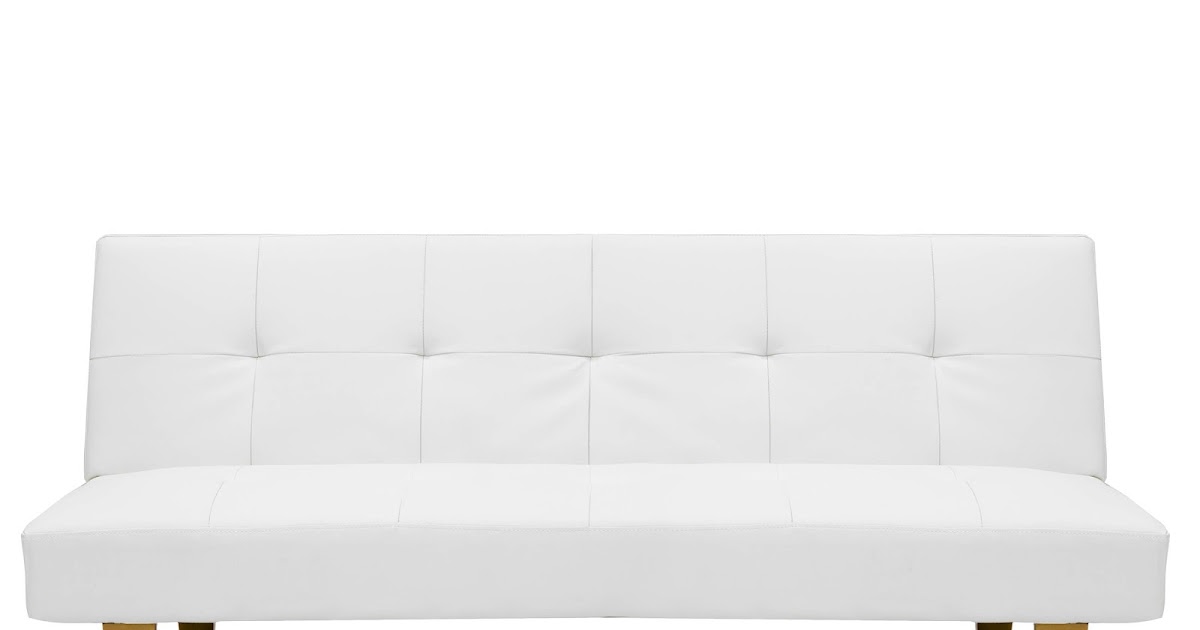 filler for holes white leather sofa
