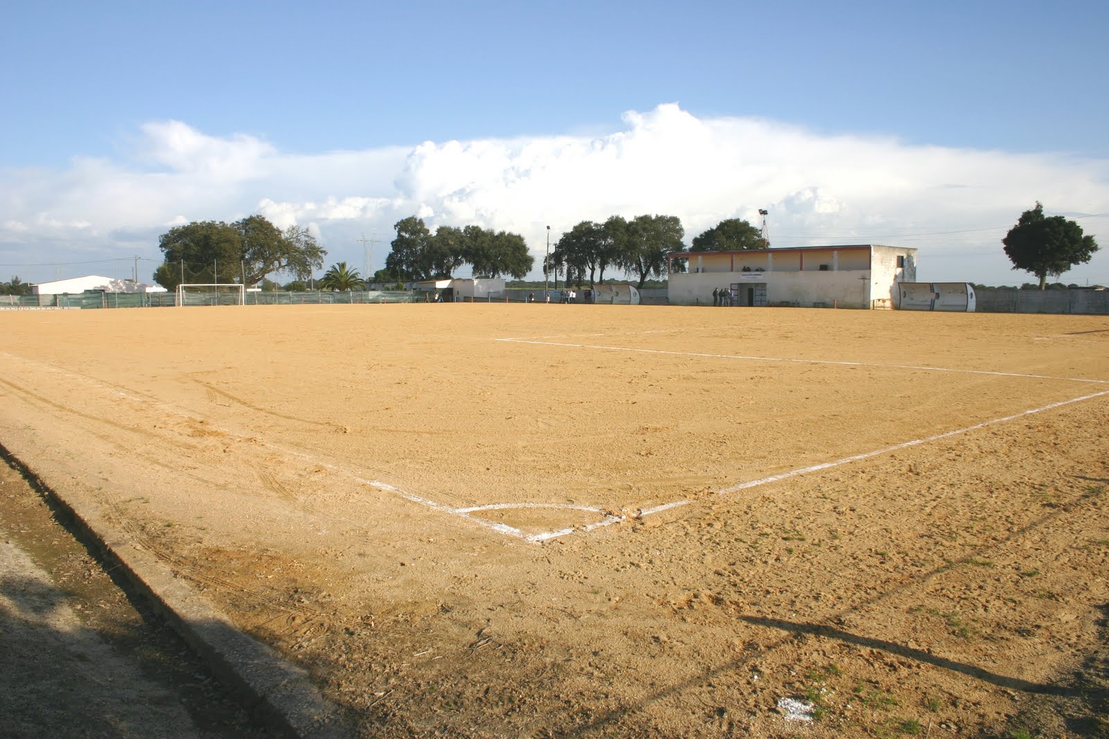 JOGOS 100 ESTRELAS 10. Lagameças,3 Monte de Caparica,4