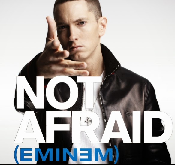 Lirik Lagu Eminem Not Afraid Lyrics Musik Populer Lirik Lagu Eminem Not Afraid Lyrics Musik Populer
