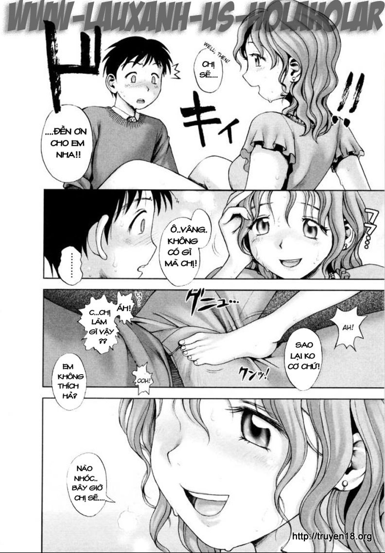 dn%252520%25252811%252529 CÔ HÀNG XÓM NGUY HIỂM