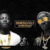 Download Mp3: Mystro X Wizkid – Immediately
