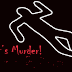 Banker allegedly murders brother over argument on football match