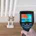 Bosch Power Tools GLL 3-80CG & GTC 400C New Measurement Devices Launched In India
