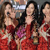TaeTiSeo won Bonsang Award from the 24th Seoul Music Awards