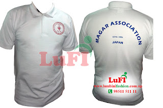 TShirt Nepal, T-Shirt Company in Kathmandu Nepal T-Shirt Print in Kathmandu Nepal TShirt Nepal, T-Shirt Company in Kathmandu Nepal T-Shirt Print in Kathmandu Nepal