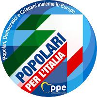 Popolari%2Bper%2Bl%2527Italia.jpg