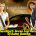 Chandigarh Jawan Lagi - Ranvir Kundu Remix By Dj Rahul Gautam