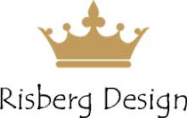 Risberg Design