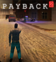 Tải game hay nhất Payback 2