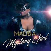 Independent Music Discovery and Downloads - Independent Music MP3s WAVs CDs Posters Merch Concert Tickets - iTunes - Malida - Zouk Music - Mystery Girl