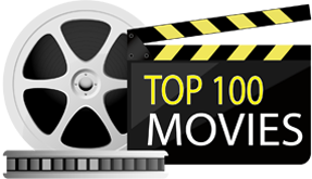 TOP 100 MOVIES