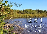 http://staedtischlaendlichnatuerlich.blogspot.com/2018/09/im-wandel-der-zeit-12-x-1.html