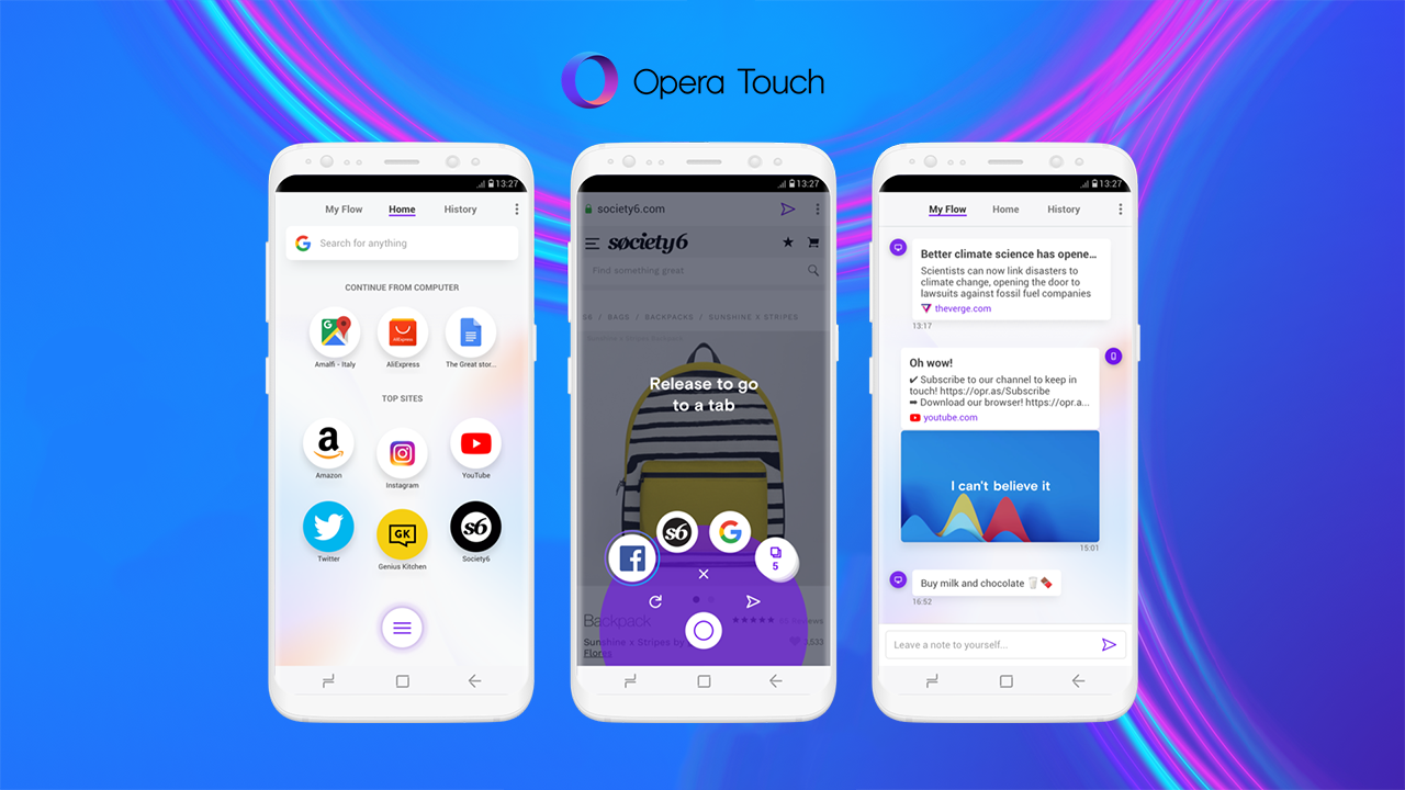Ярлыки браузеров. Логотипы всех браузеров. Touch browsers. Браузеры. Torch browser.