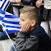 Ας Εφαρμοζόταν Τά Εξής Καί Οί Γεννήσεις ΕΛΛΗΝΩΝ Θά Εκτοξευόταν ! H Λύση Στό Δημογραφικό