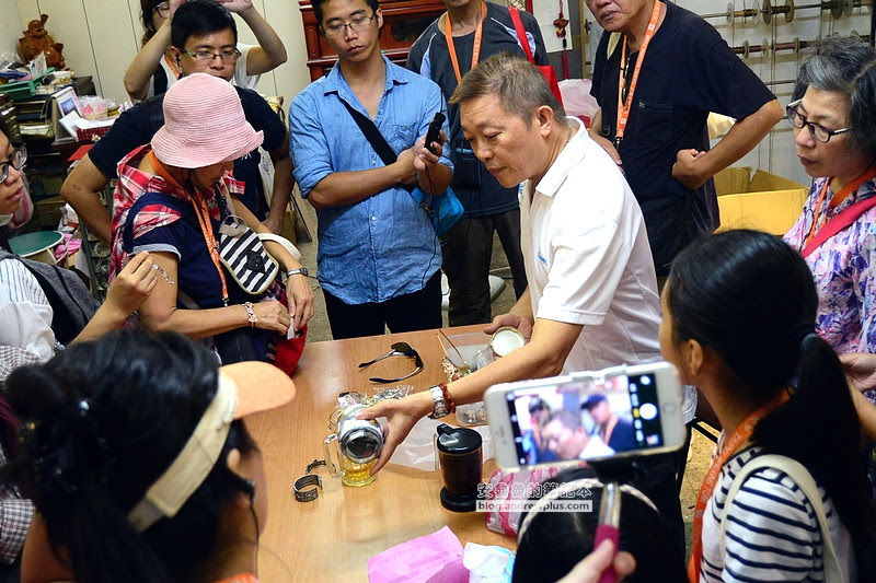 datong2 07 - 加彩皮革