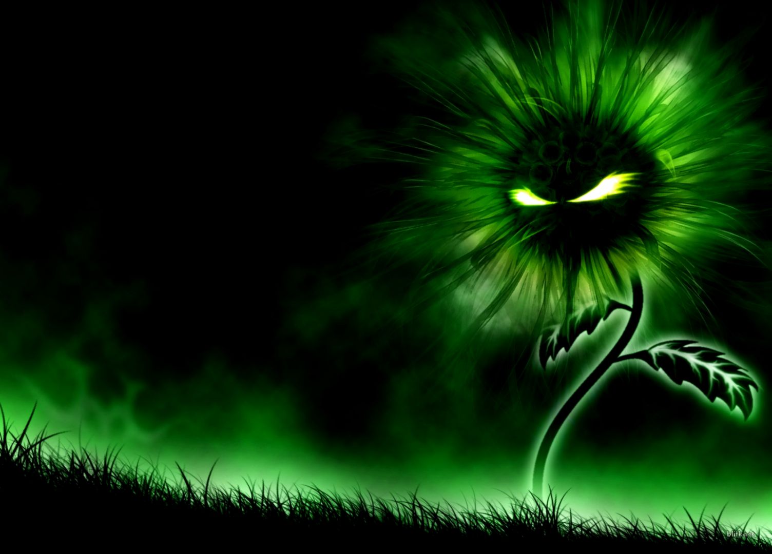 Cool 3D Screensavers Free