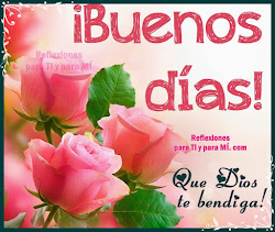 dias buenos imagenes gratis amor mi dia frases buen rosas veb bonitas current buscar dias imagenes