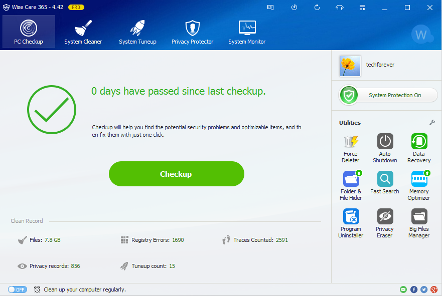 free wise care 365 pro license key 2019 free wise care 365 pro license key 2019