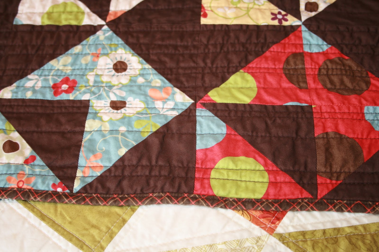 Envelope Quilt v3