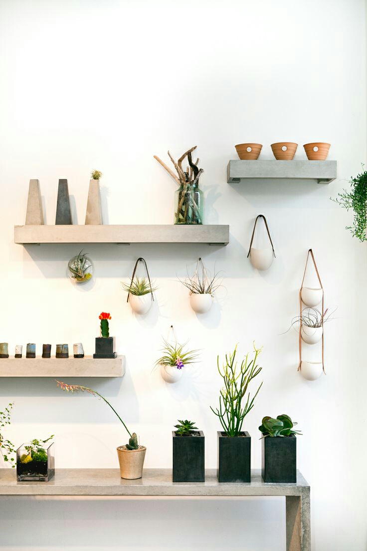 Adc l'atelier d'à côté : aménagement intérieur, design d'espace et ...