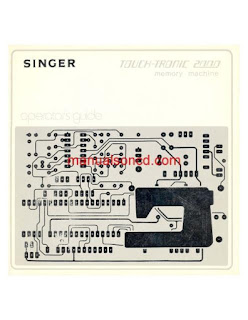 http://manualsoncd.com/product/singer-2000-touch-tronic-sewing-machine-instruction-manual/